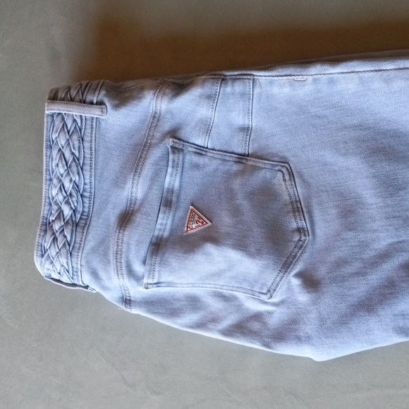 Jeans - Picture 2 of 2